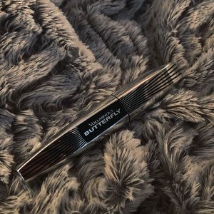 💙l’oréal paris voluminous butterfly mascara